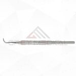 Sickle Scaler R7S