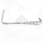 Simon Retractor