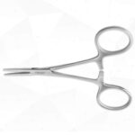 Skillman Mosquito Forceps