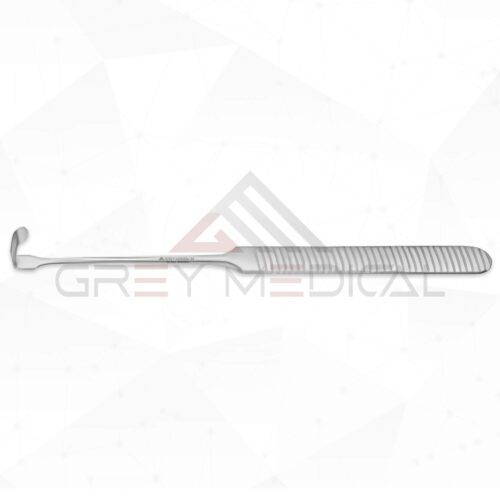 Strandell-Stille Retractor