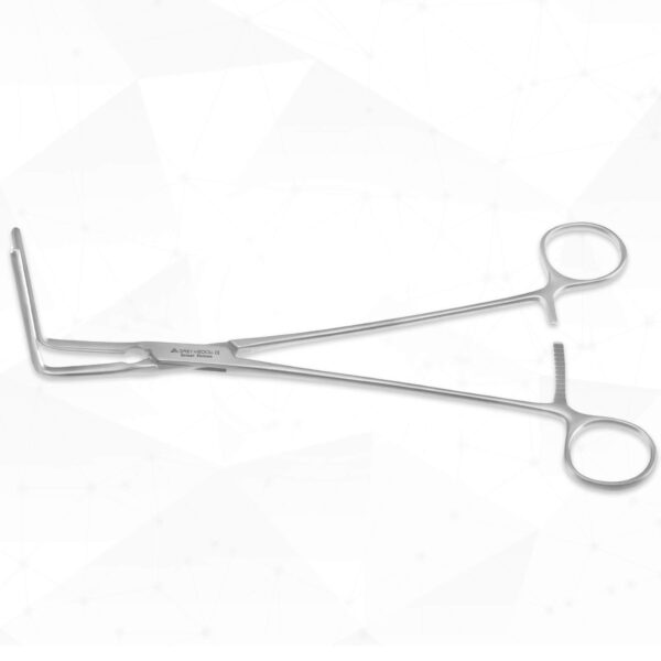 Strelinger Right Angle Clamps