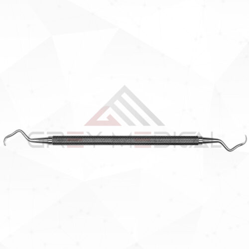 Sugarman Surgical Curette