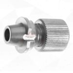 Telescope Locking Device