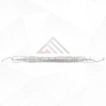 Kirkland Periodontal Chisel