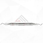 Taylor T2/T3 Posterior Crescent Scaler