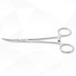 Thoracic Artery Forceps