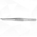 Thumb Tissue Forceps