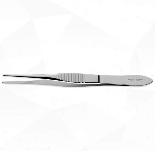 Tissue Forceps Fine