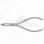 Utility plier
