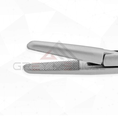 VATS Heavy Needle Holders