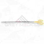 VATS Heavy Needle Holders
