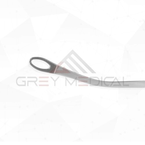 VATS K-Dyn Forceps