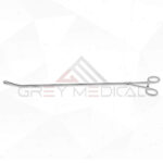 VATS K-Dyn Forceps
