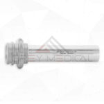 VATS-MICS Cannula - Stainless Steel