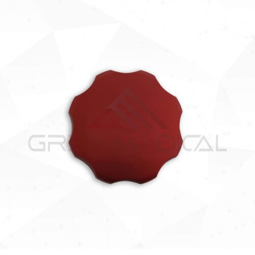 Thoracoscopic Trocar - Stainless Steel