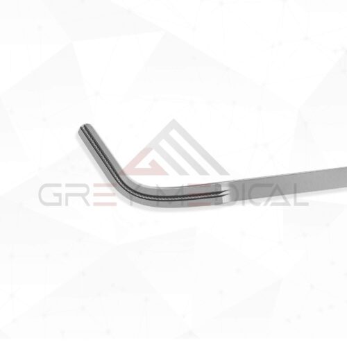 VATS Mixter Dissector