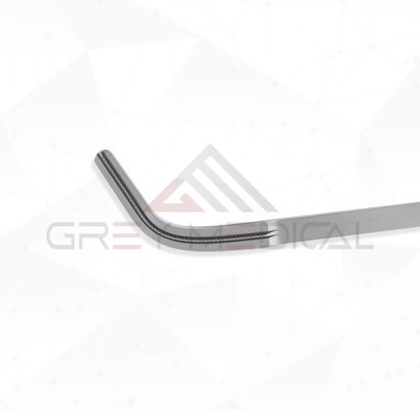 VATS Mixter Dissector
