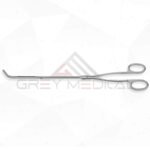 VATS/MICS Pigtail Hooks