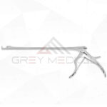 VATS Rib Scissors