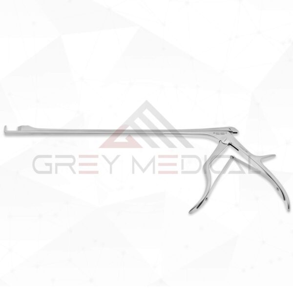 VATS Rib Scissors