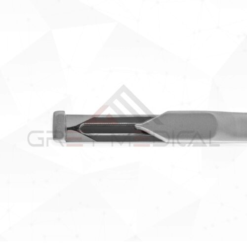 VATS Rib Scissors