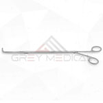 VATS Right Angle Dissector - Without Ratchet