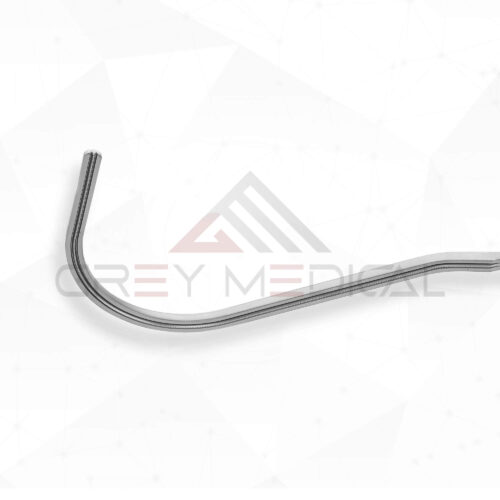 VATS Semb Clamp