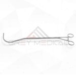 VATS Semb Clamp