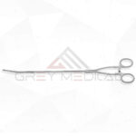 VATS Viper Forceps
