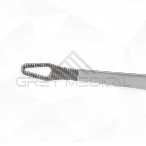 VATS Viper Forceps