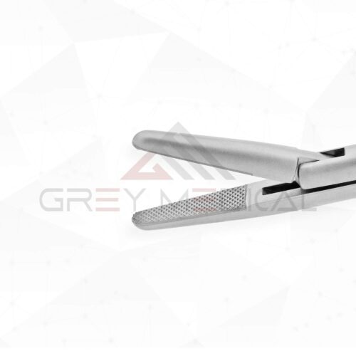 VATS X-Heavy Needle Holders