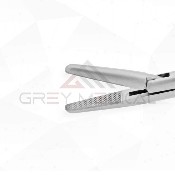 VATS X-Heavy Needle Holders