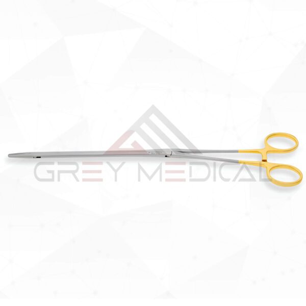 VATS X-Heavy Needle Holders 2 VATS X-Heavy Needle Holders
