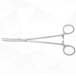 Vanderbilt Vessel Forceps