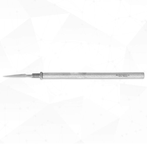 Vanguard Splinter Liberator