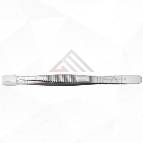 Wakefield Bone Chisel