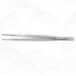 Wheeler Technique Plaque and Vessel Forceps
