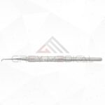 2 Whiteside Scaler