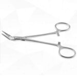 William Splinter Forceps