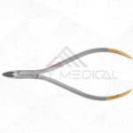 Wire cutter, Century Line