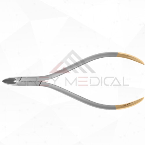 Wire cutter, Century Line