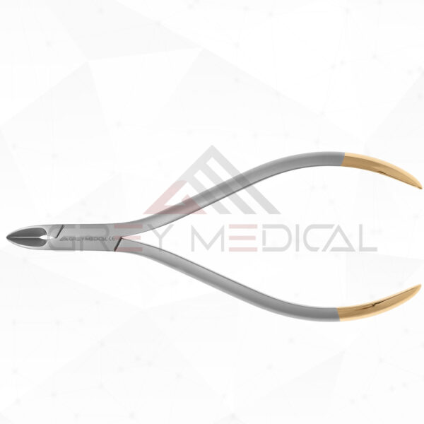 Wire cutter, Century Line