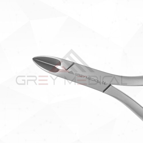 Wire cutter, Century Line2