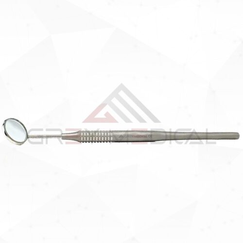 Mouth Mirrors Cone Socket