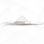 Perry Dressing Plier