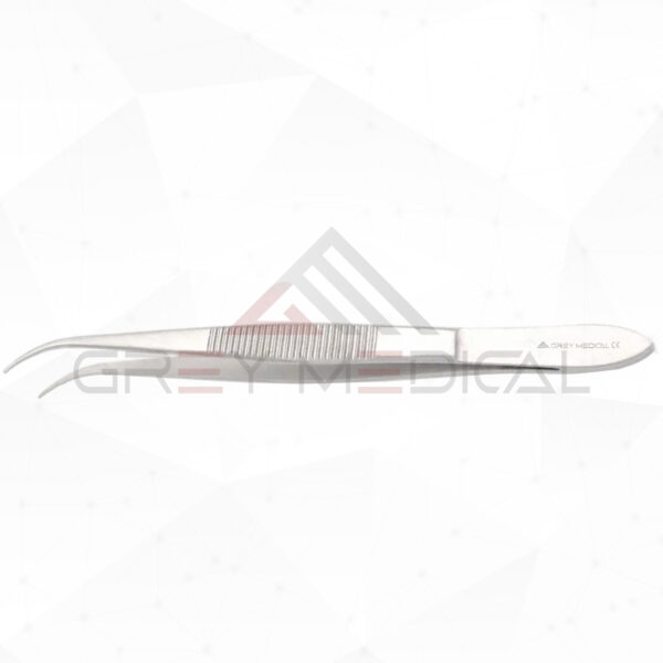 perry-plier Perry Dressing Plier