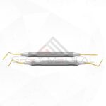 1-and-2-Set-of-Periotomes