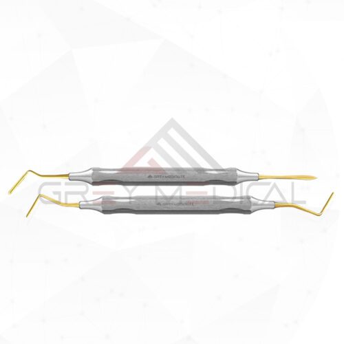 1-and-2-Set-of-Periotomes