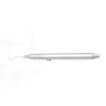 23 Dental Explorer