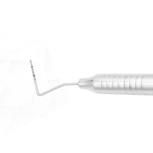 23/UNC12 Dental Expo